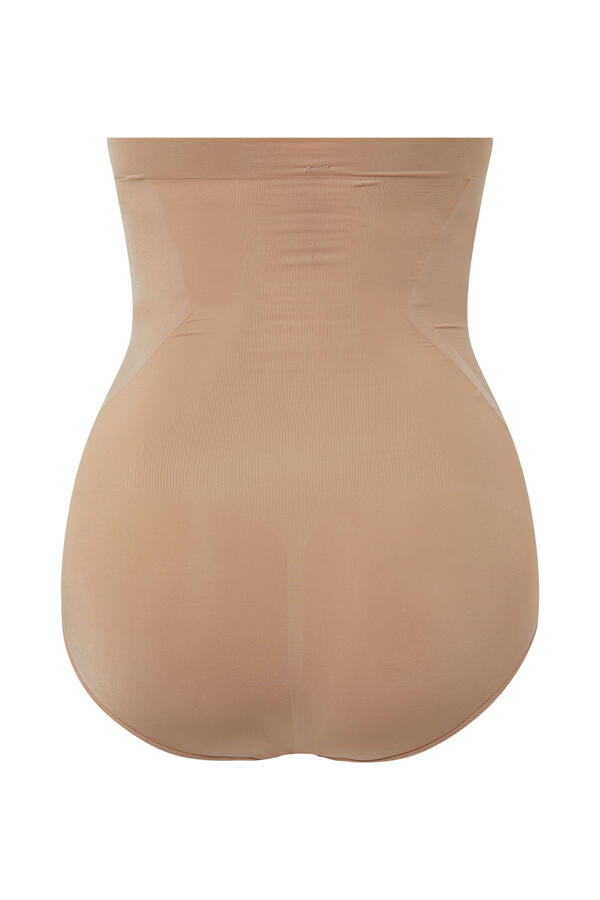 Oncore High-Waisted Brief