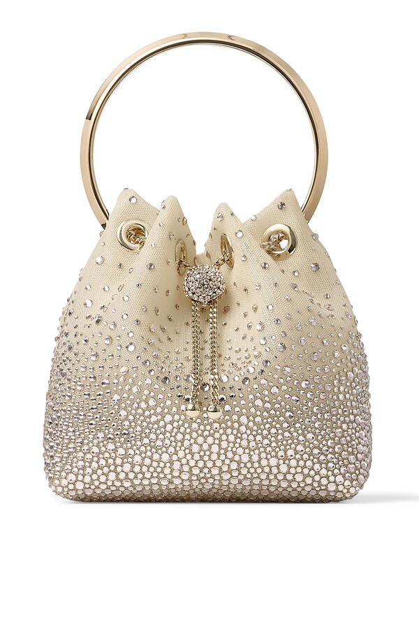 Bon Bon Bag