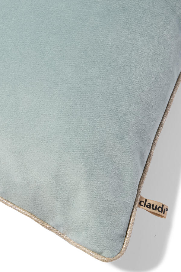  Lavelty Cushion