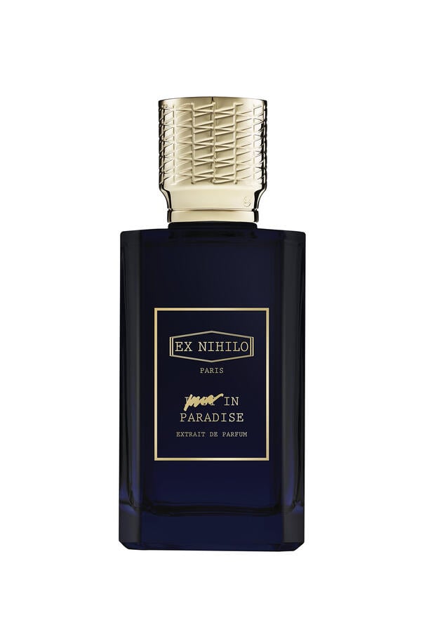عطر إن بارادايس إكستريت