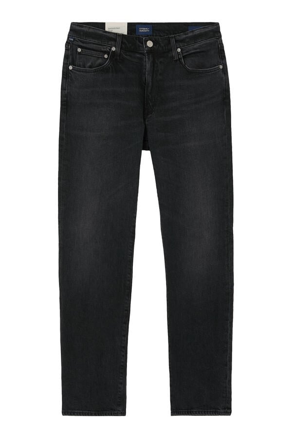 Elijah Jeans