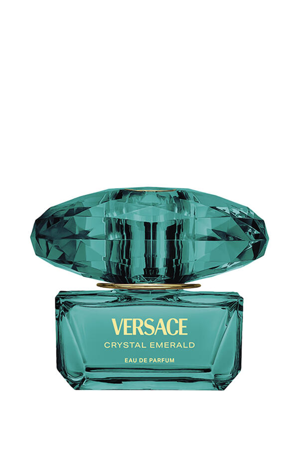 Crystal Emerald Eau de Parfum