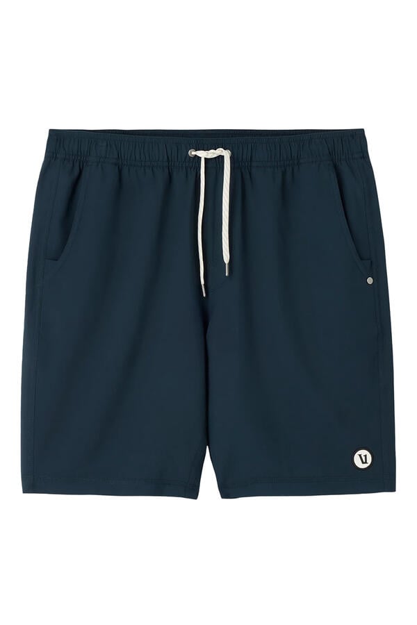 Kore Shorts