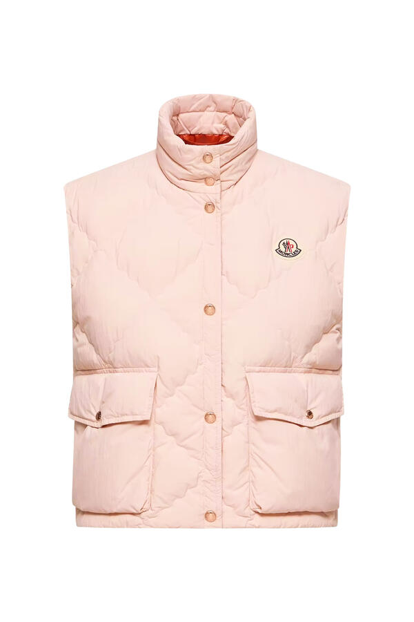 Biois Vest