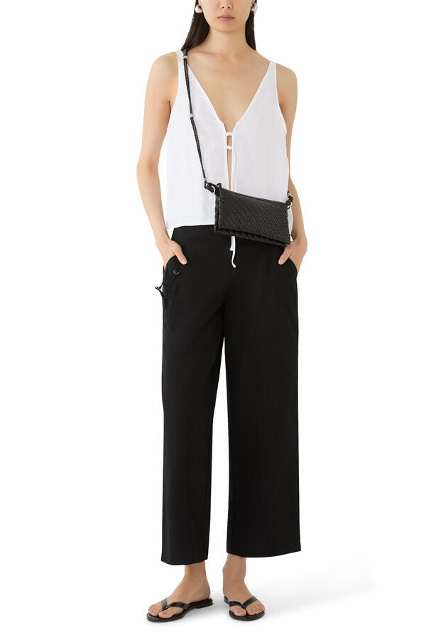 Adjust Pocket Pant