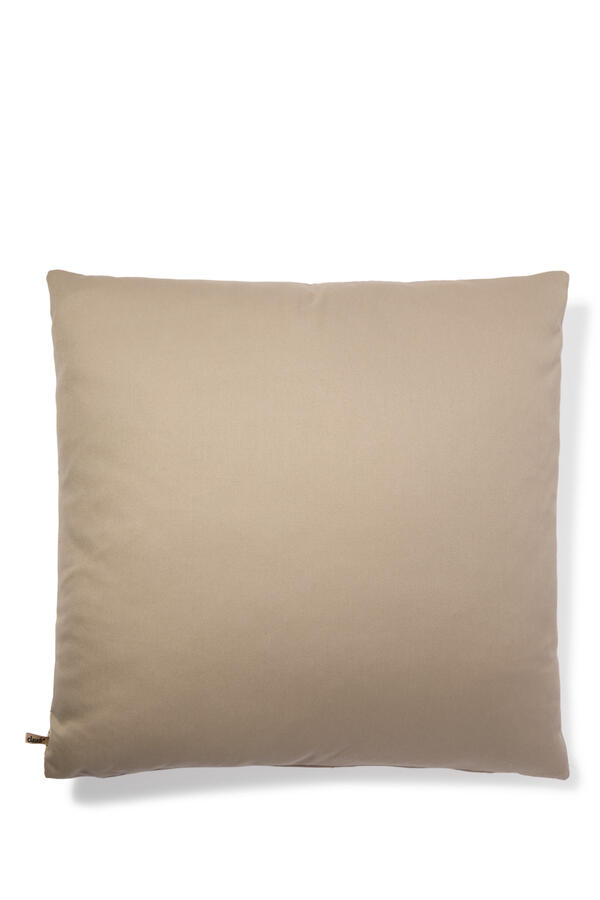 Serlyo Cushion 