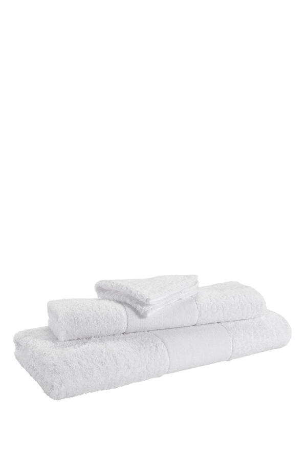 Super Line Towel