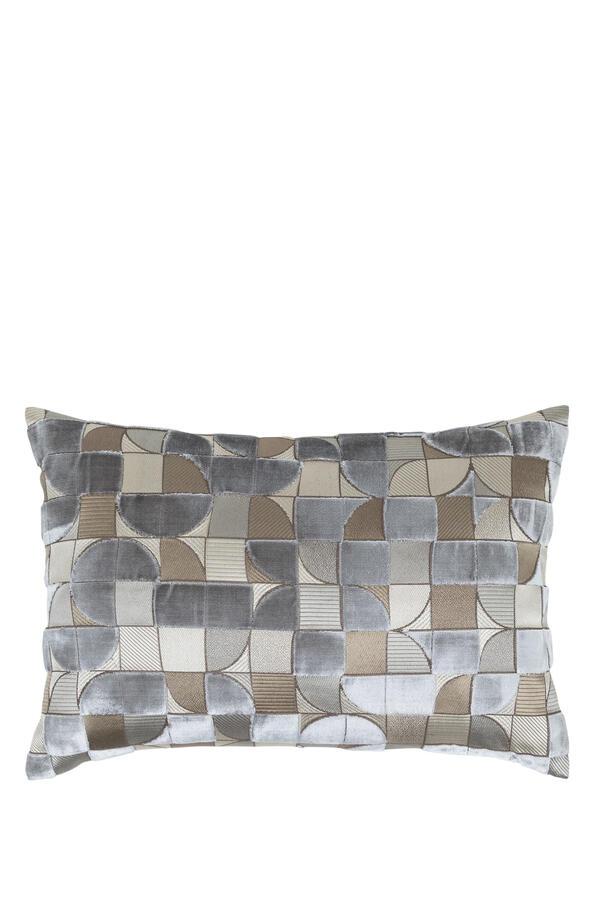 Luxury Avant Garde Cushion Cover