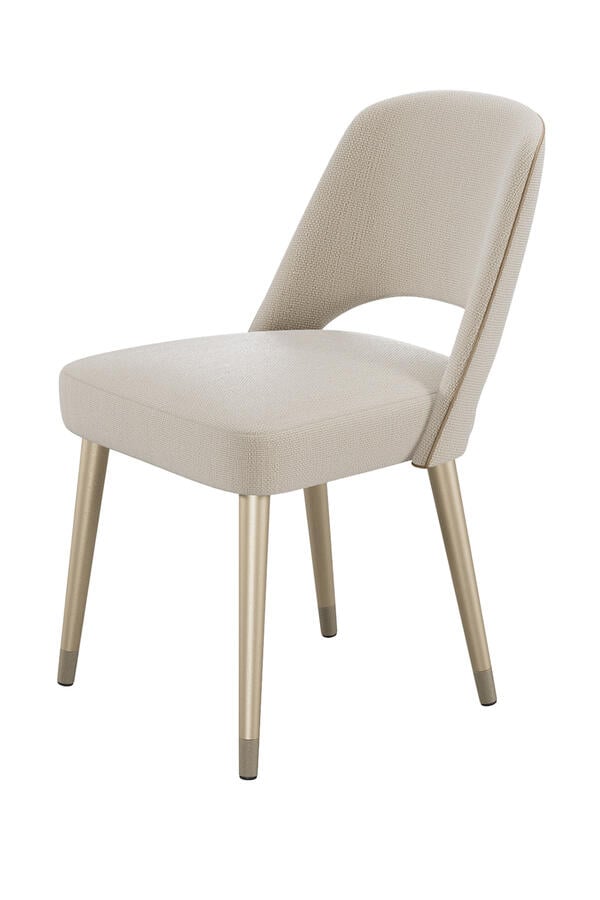 Ten Dining Chair 110