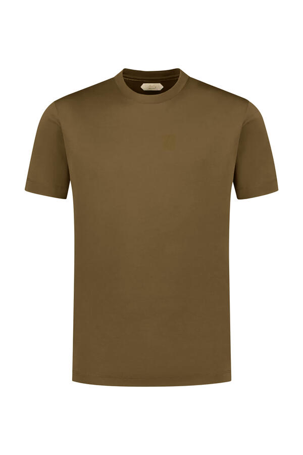 AUR1 T-Shirt