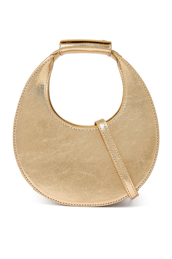 Goodnight Moon Bag