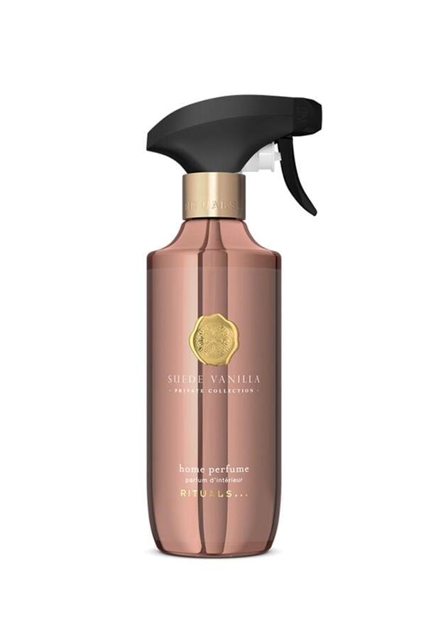 بخاخ معطر للمنزل سويد فانيلا