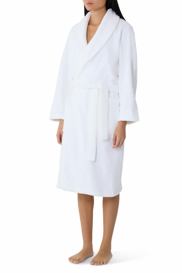Étoile Bath Robe
