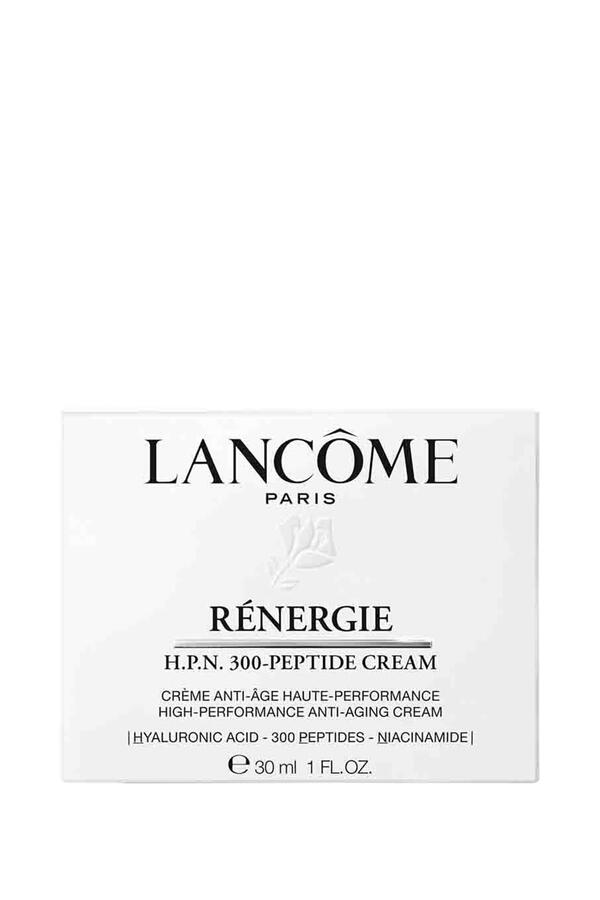 Rénergie H.P.N. 300-Peptide Cream