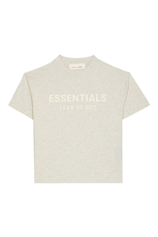 Kids Logo Classic T-Shirt