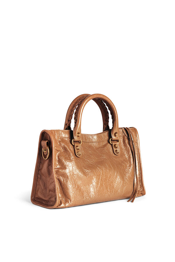 Le City Bag Small 