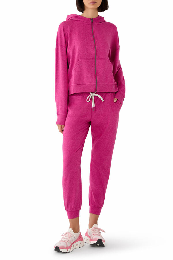 Performance Joggers