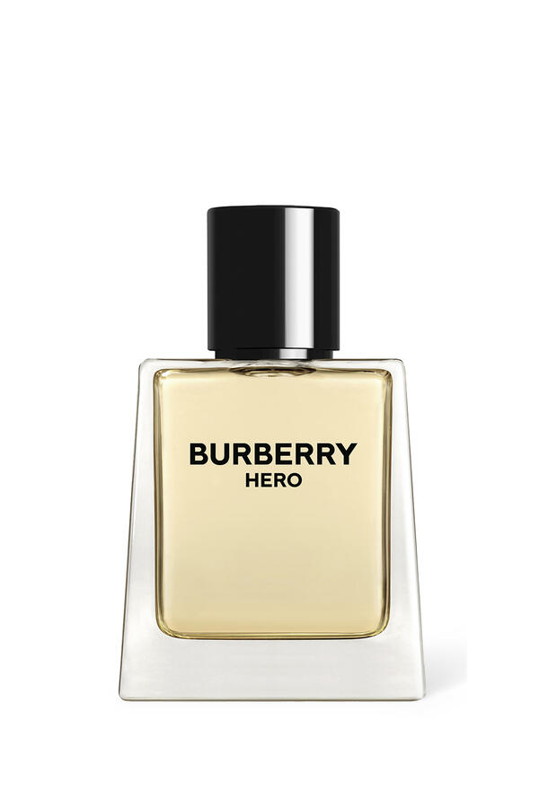 Hero Eau de Toilette