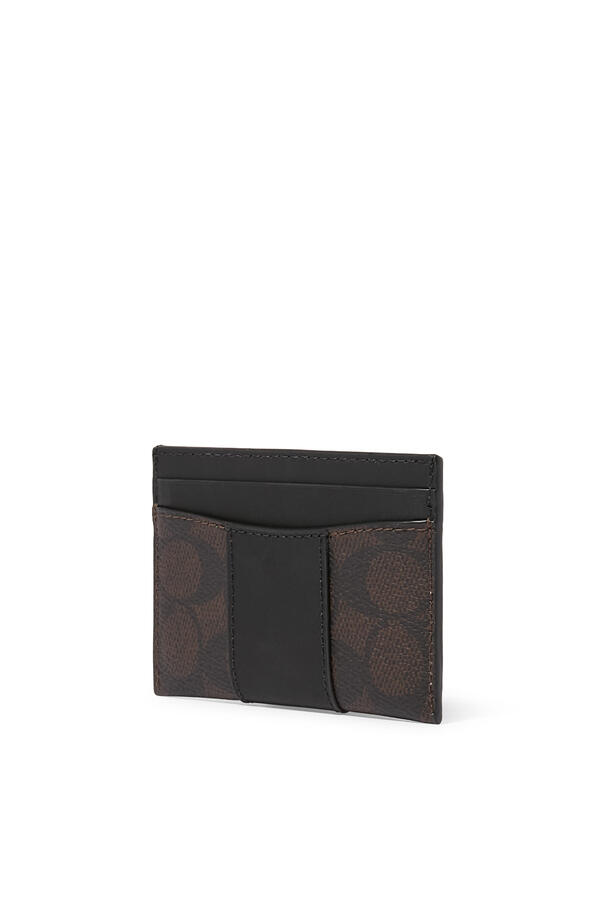 Essential Card Case