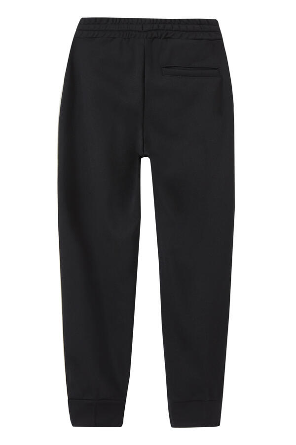Monogram Jogging Pants
