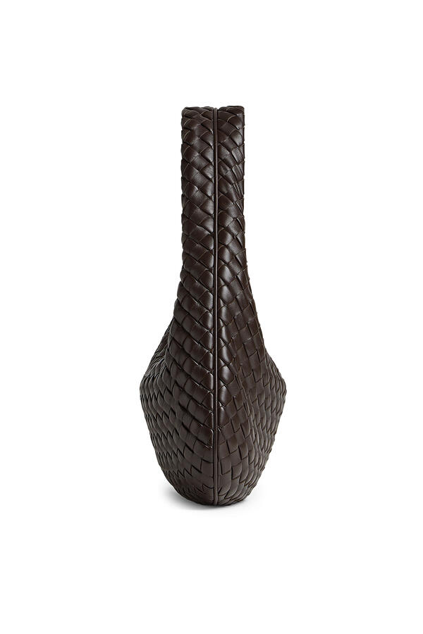 Small Veneta Bag