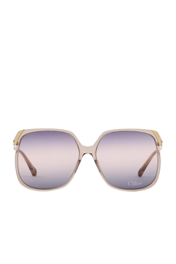 Aly Sunglasses