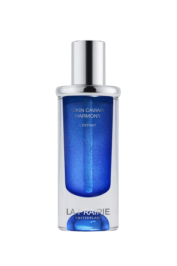 La Prairie Skin Caviar Harmony L’extrait Lightweight Serum
