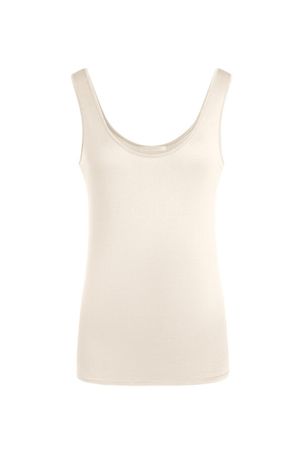Cassiopeia Silk Top 