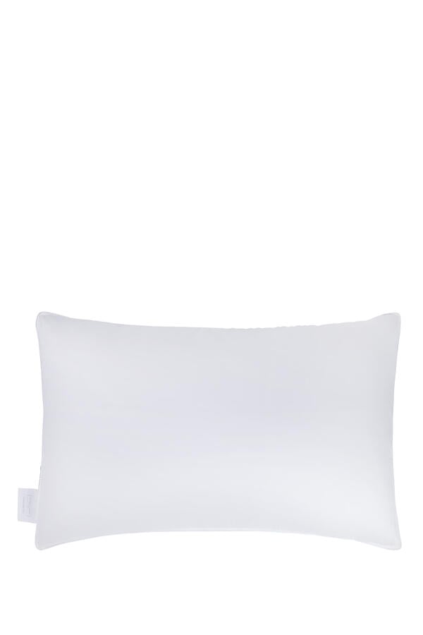Canadian Goose Down Pillow