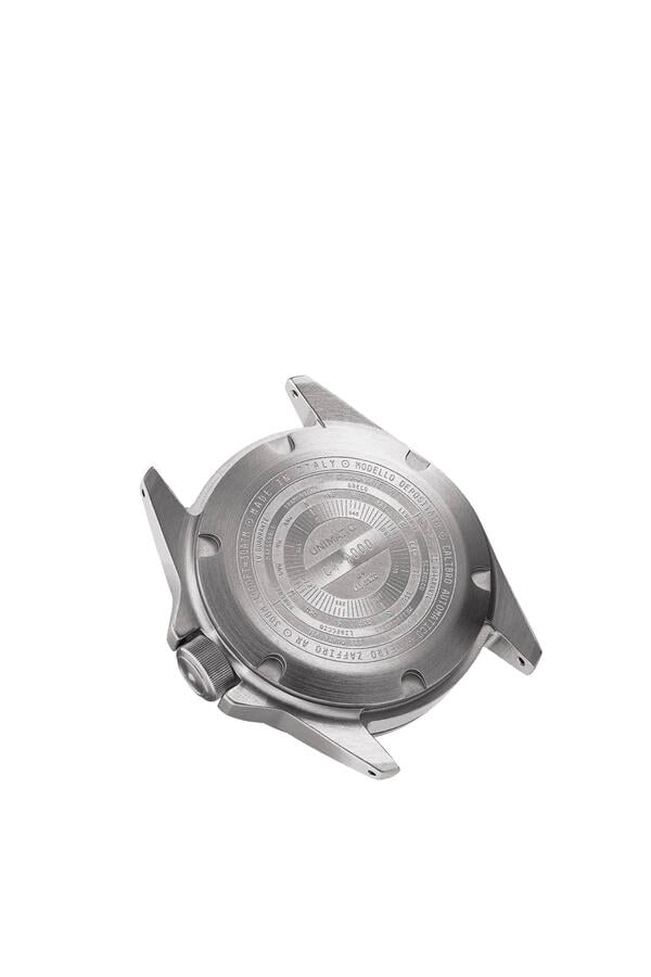 Modello Quattro UC4 Classic Watch
