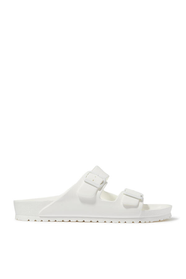 Arizona EVA Sandals