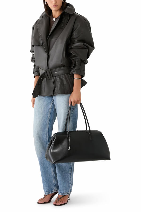  Club Bag 