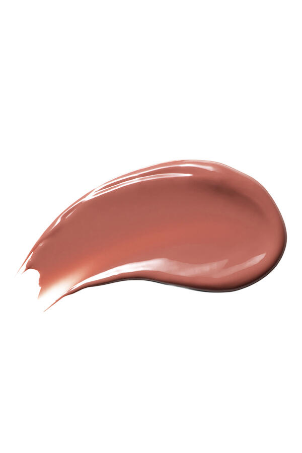 The Lip Treatment