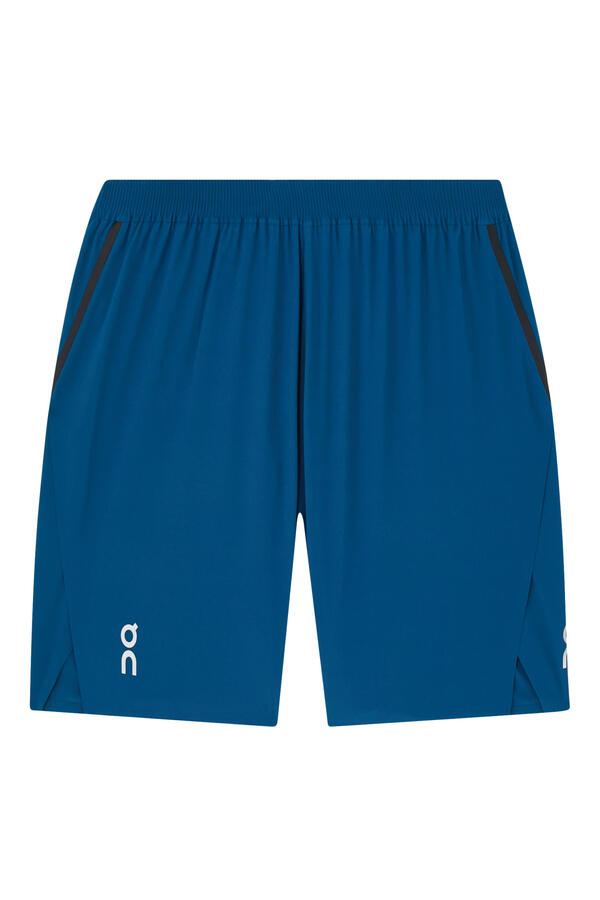Train Shorts 