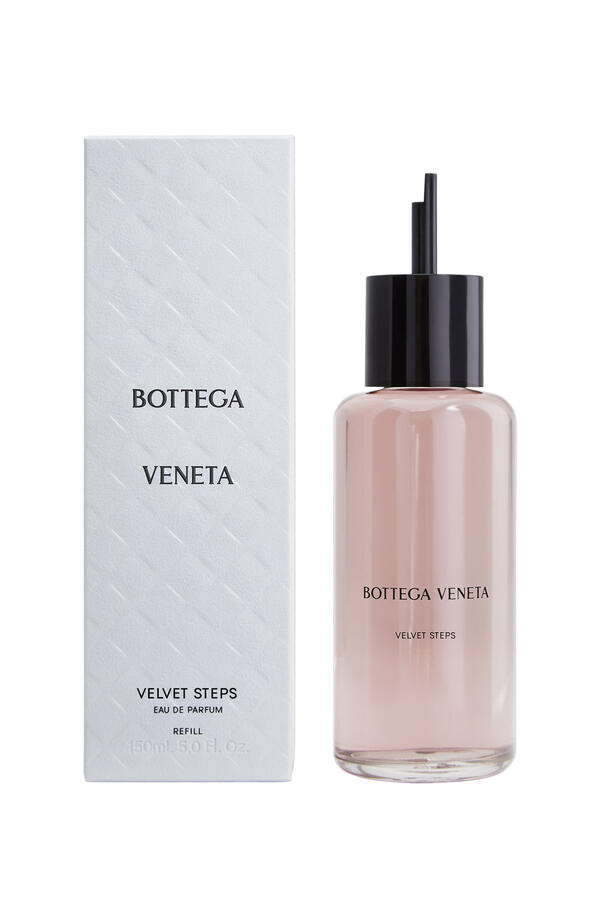 Velvet Steps Refill