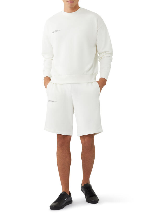 365 Midweight Sweatshirt 