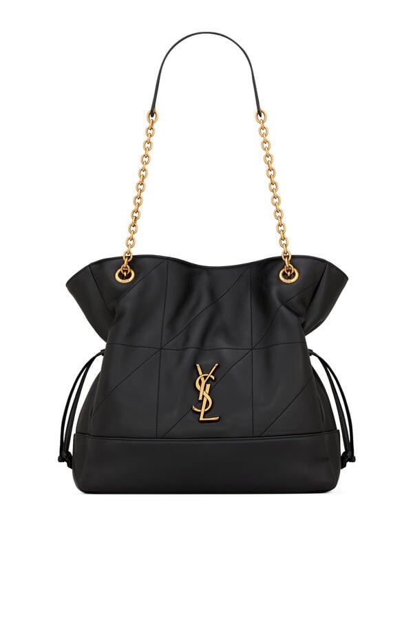  Small Jamie Shopping Bag 