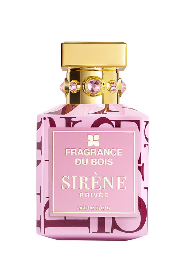 عطر سيرين بريفيه