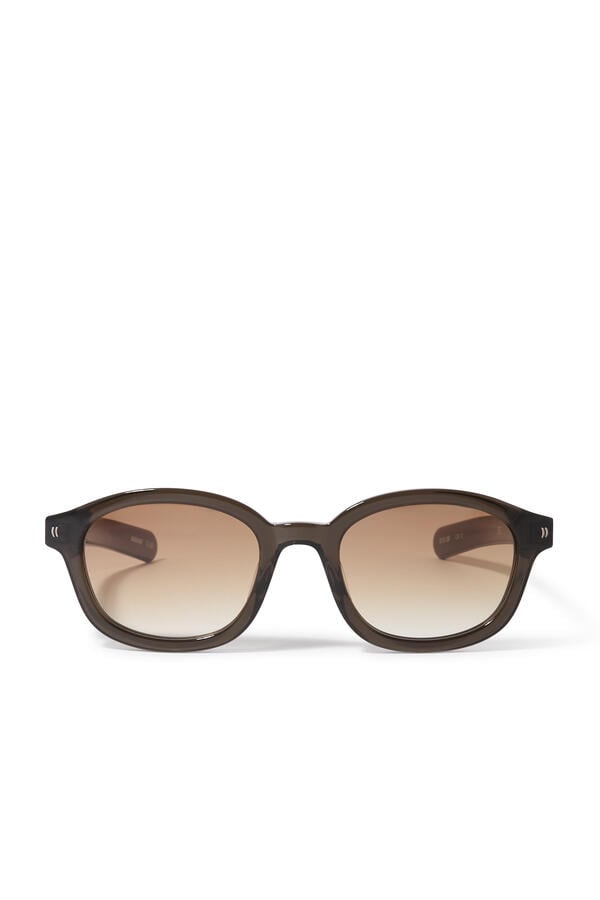 Theo Sunglasses