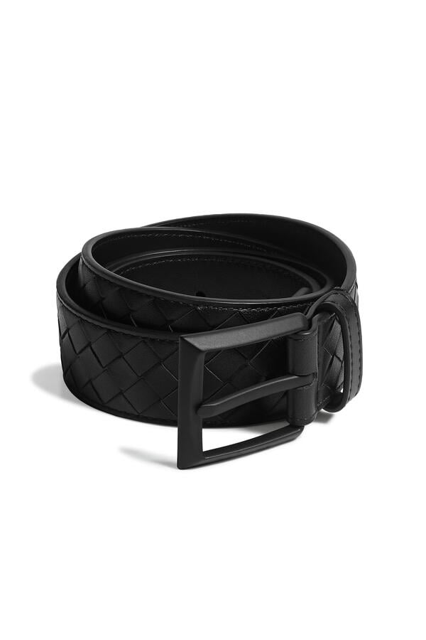 Solo Belt 
