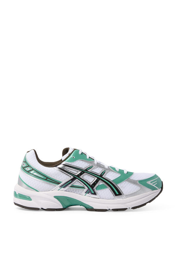 GEL-1130 Sneakers