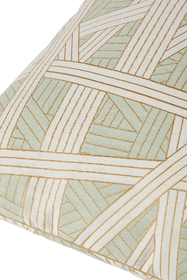 Nastri Cushion