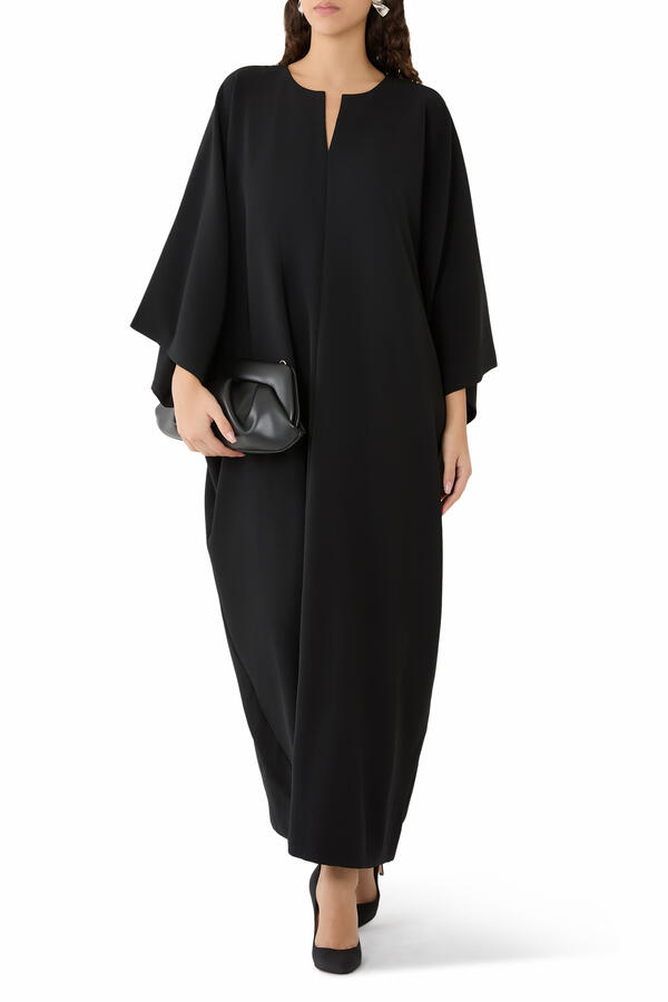 Nadia Kaftan