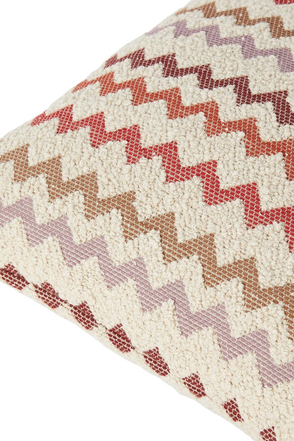Capri Outdoor Cushion 
