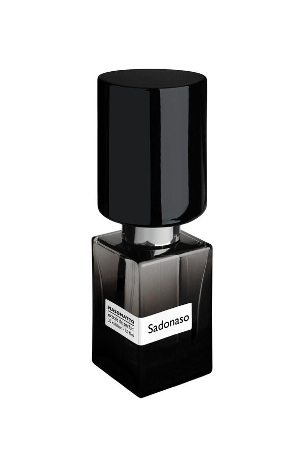 عطر سادوناسو إكستريت