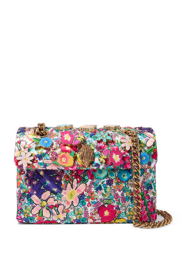  Kensington Flower Bag 