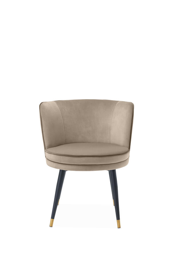 Grenade Savona Chair