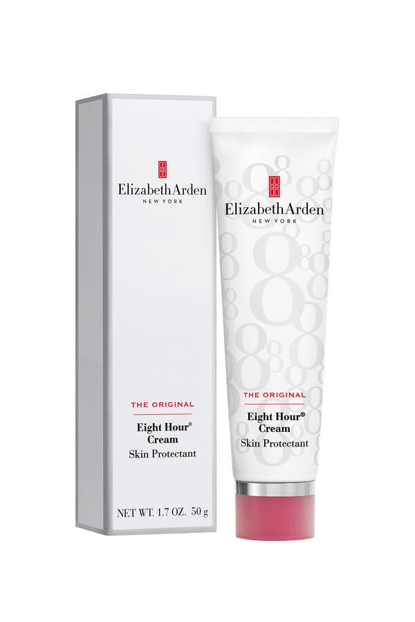  Eight Hour® Cream Skin Protectant Original