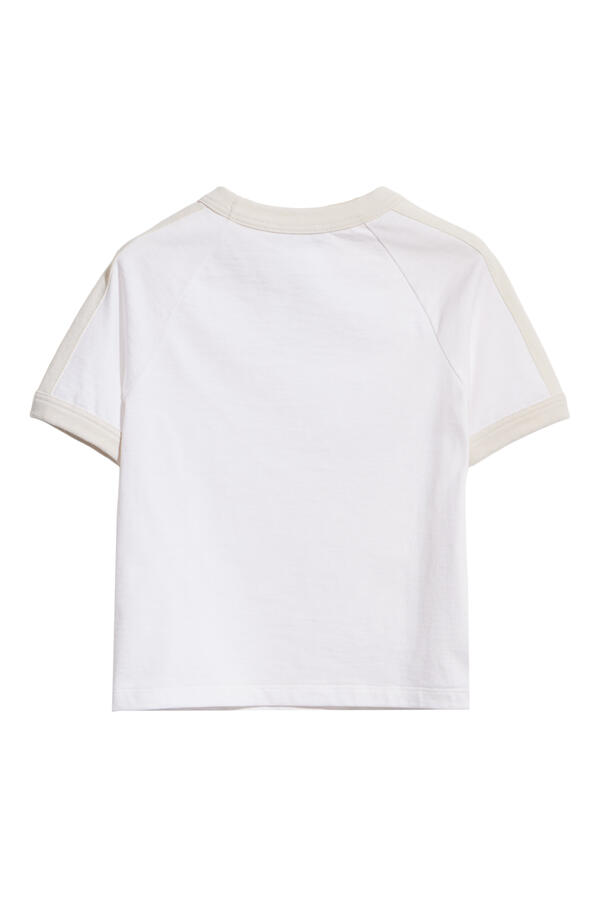 Kids Short Sleeve T-Shirt