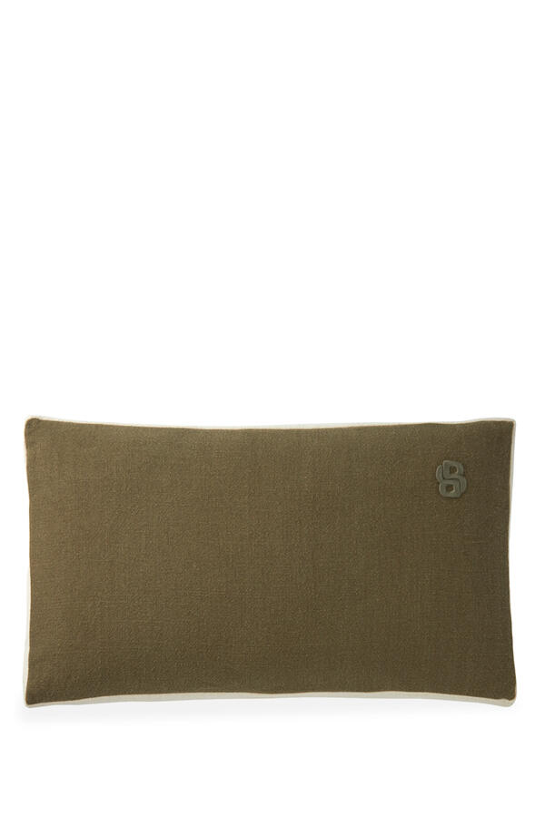 Clayton Cushion Cover